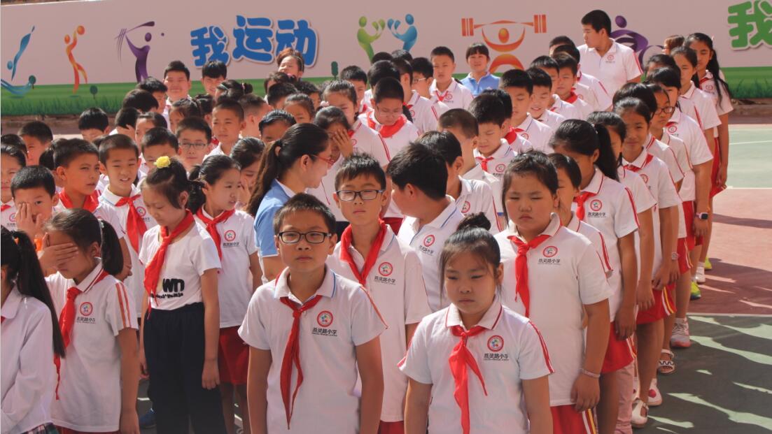 QQ截图20160905165700.jpg QQ截图20160905165700.jpg