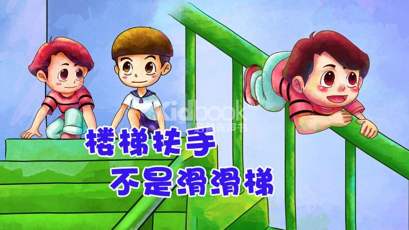 图片1.png 图片1.png