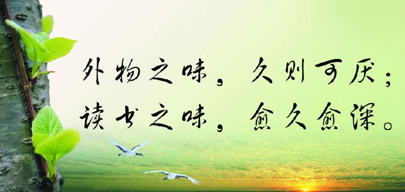 图五.jpg 图五.jpg