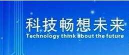 首图.jpg 首图.jpg