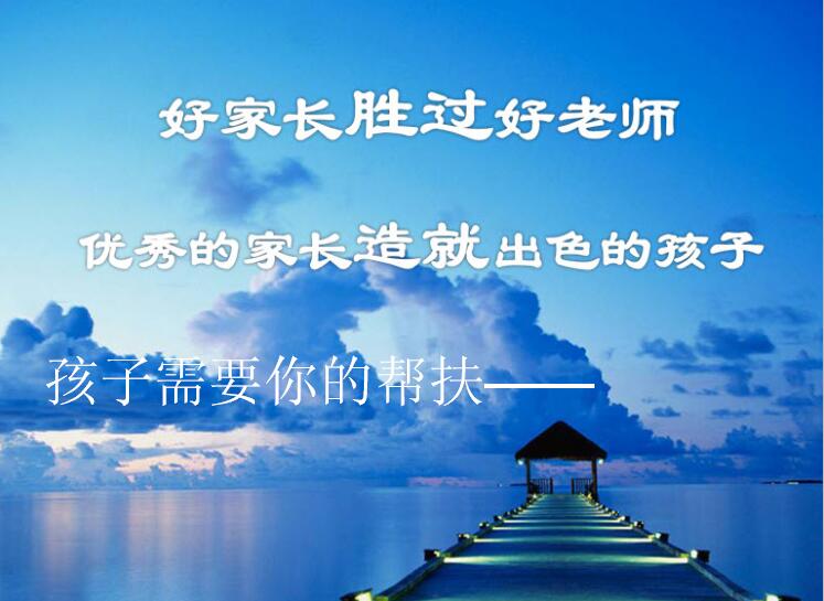 图三.jpg