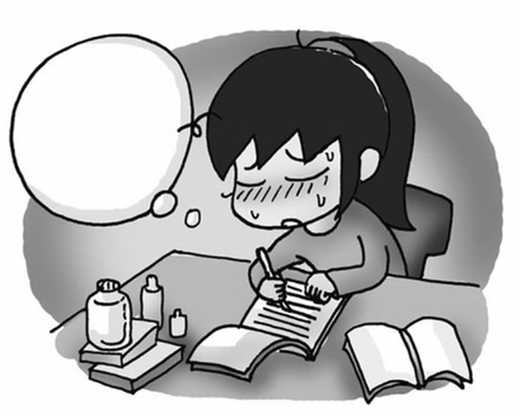 图2.png 图2.png
