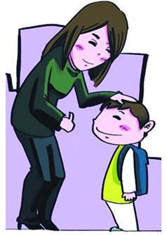 图3.png 图3.png