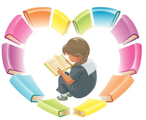 图4.png 图4.png