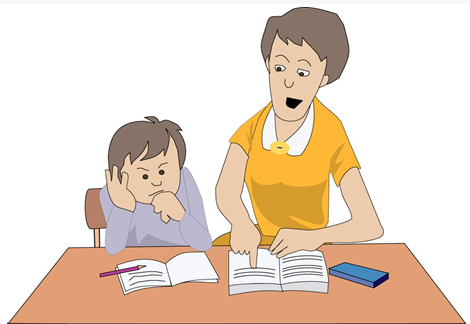 图6.png 图6.png