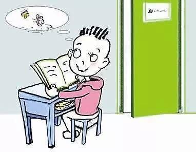 图7.jpg 图7.jpg