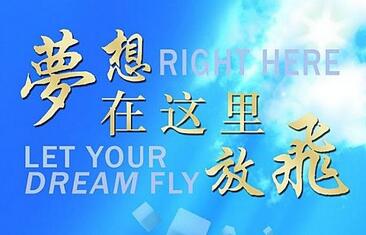 首图.jpg 首图.jpg