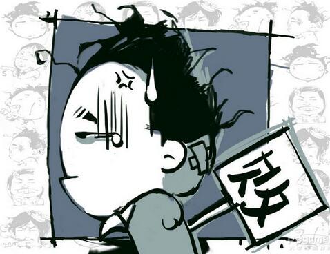图15.jpg 图15.jpg