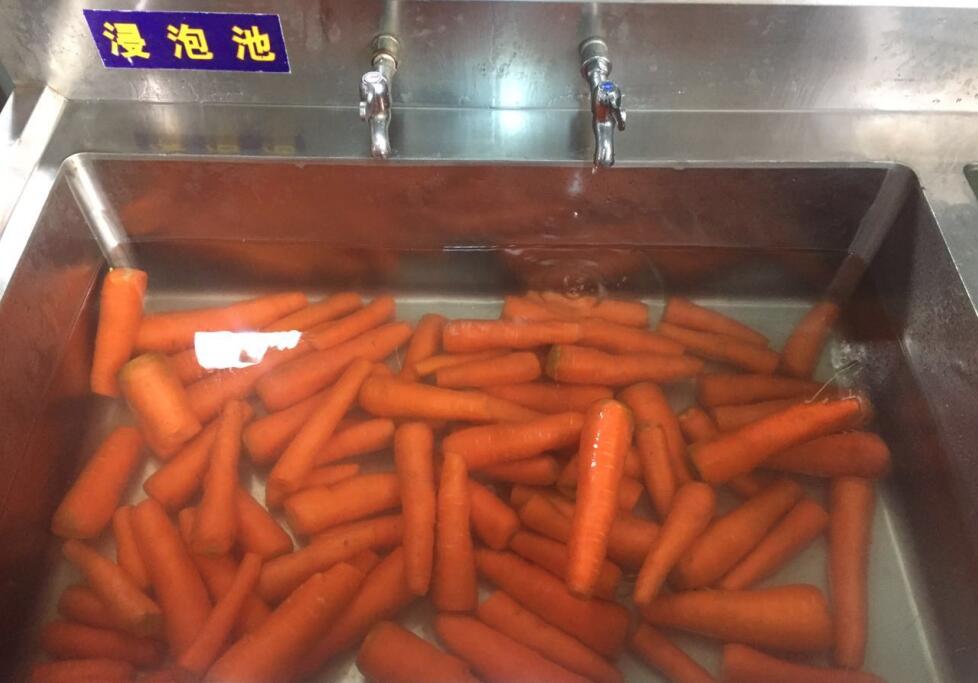 图10.jpg 图10.jpg