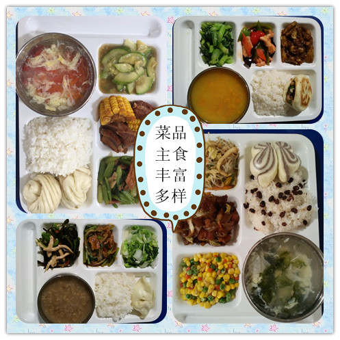 图21.jpg 图21.jpg