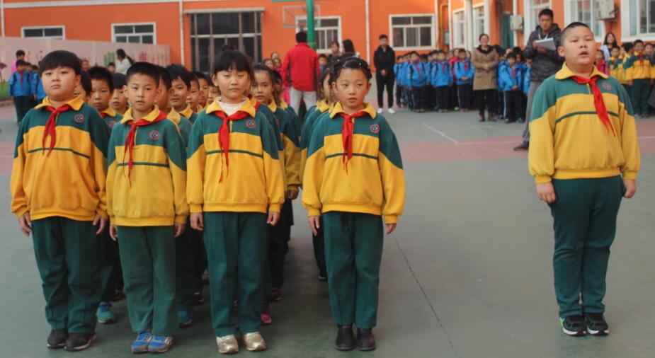 图1.jpg 图1.jpg