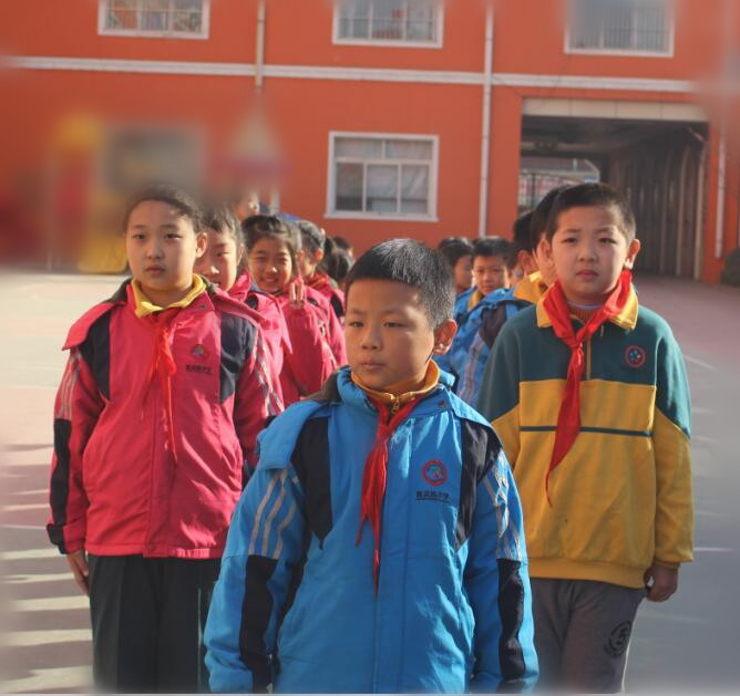 图2.jpg 图2.jpg
