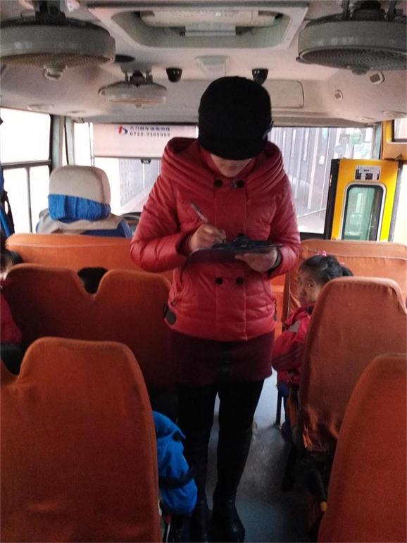 图18.jpg 图18.jpg
