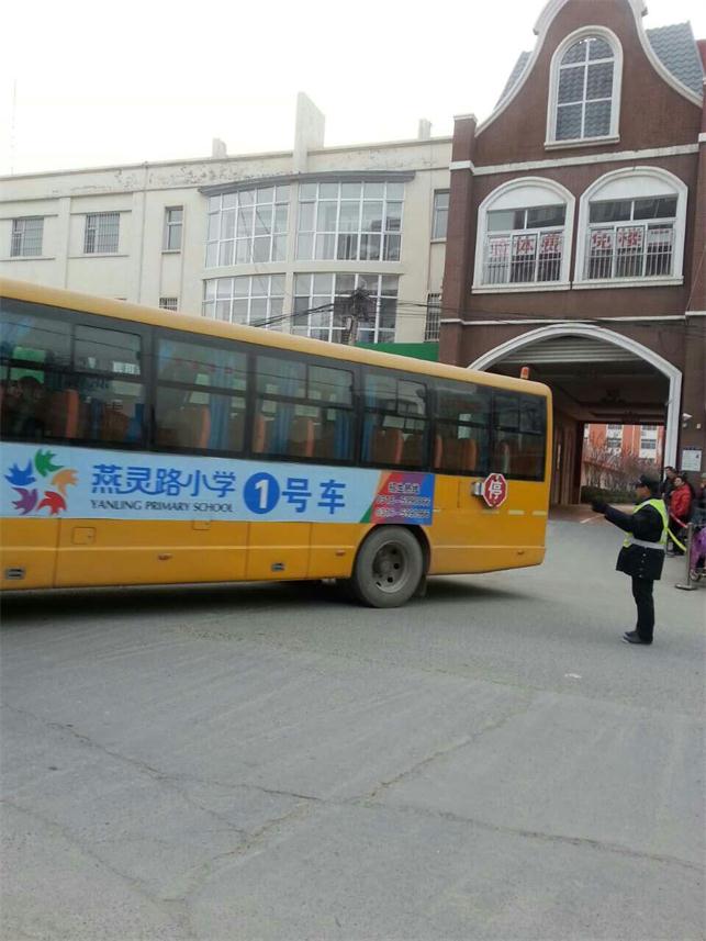 ��?3.jpg