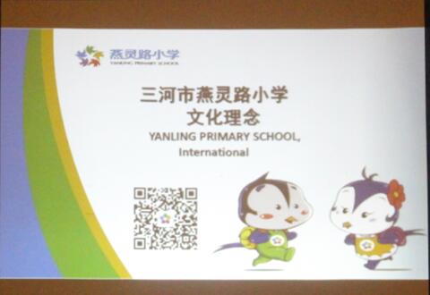 图15.jpg 图15.jpg