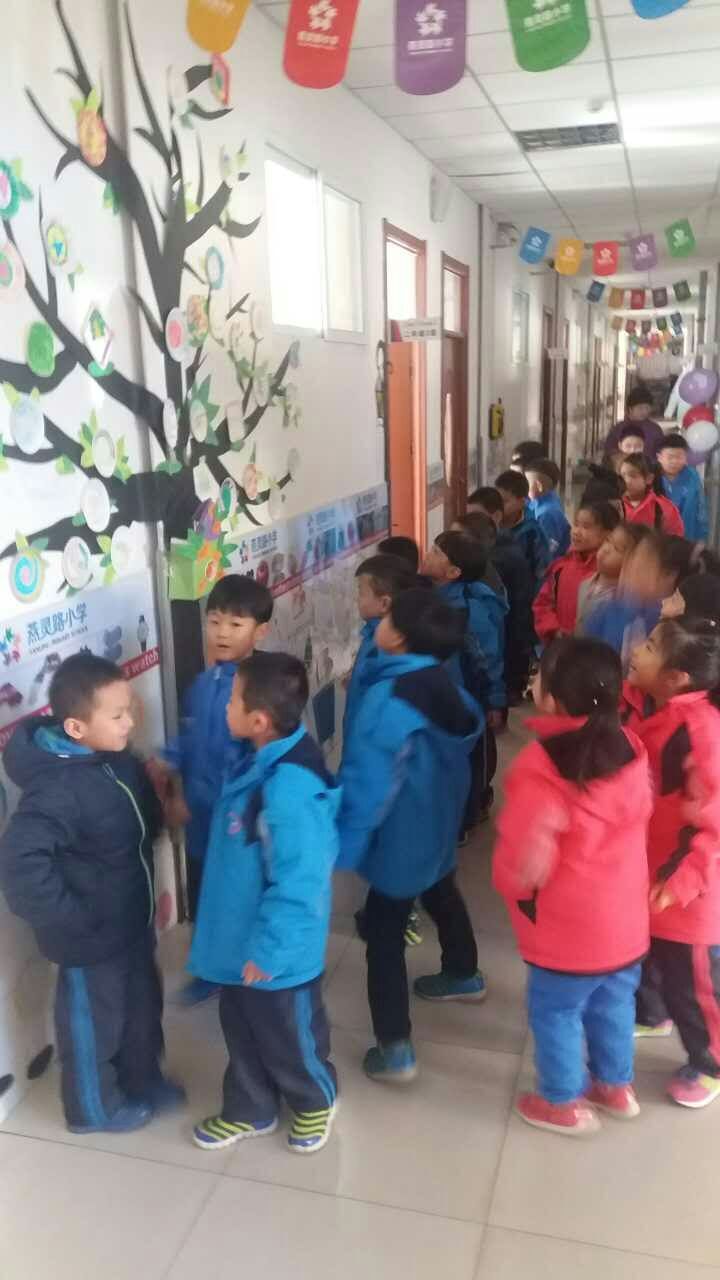 图十.jpg 图十.jpg