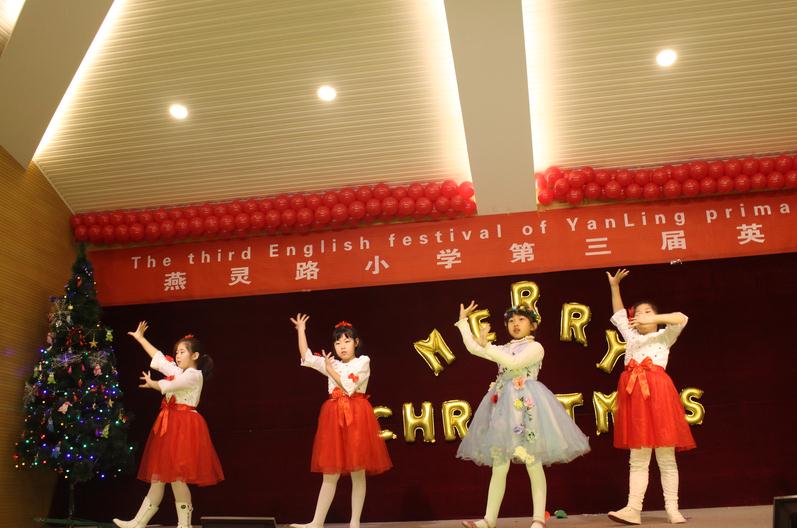 2345截图20161228144537.jpg