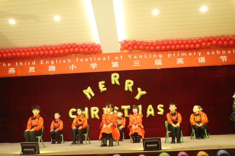2345截图20161228144817.jpg