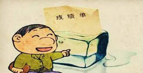 图一.jpg 图一.jpg