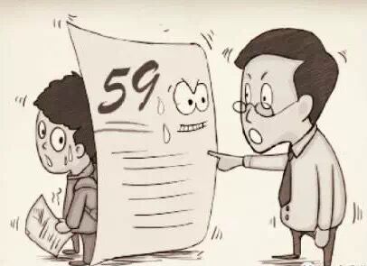 图二.jpg 图二.jpg
