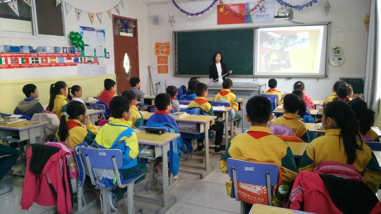 图8.jpg 图8.jpg