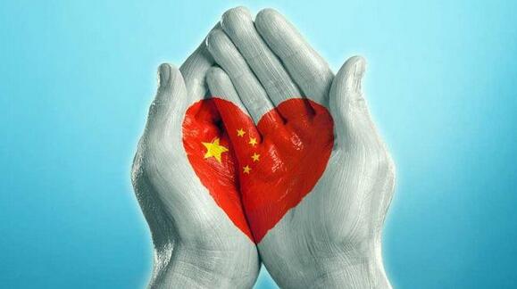 图9.jpg 图9.jpg