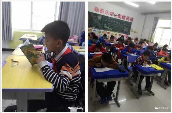 图九.jpg