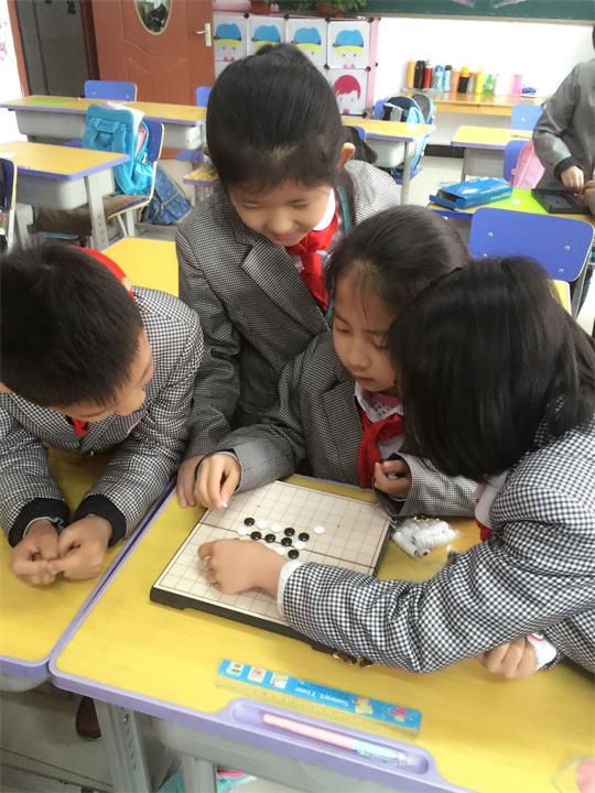 图十.jpg