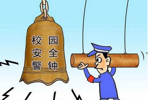 首呼.jpg 首呼.jpg