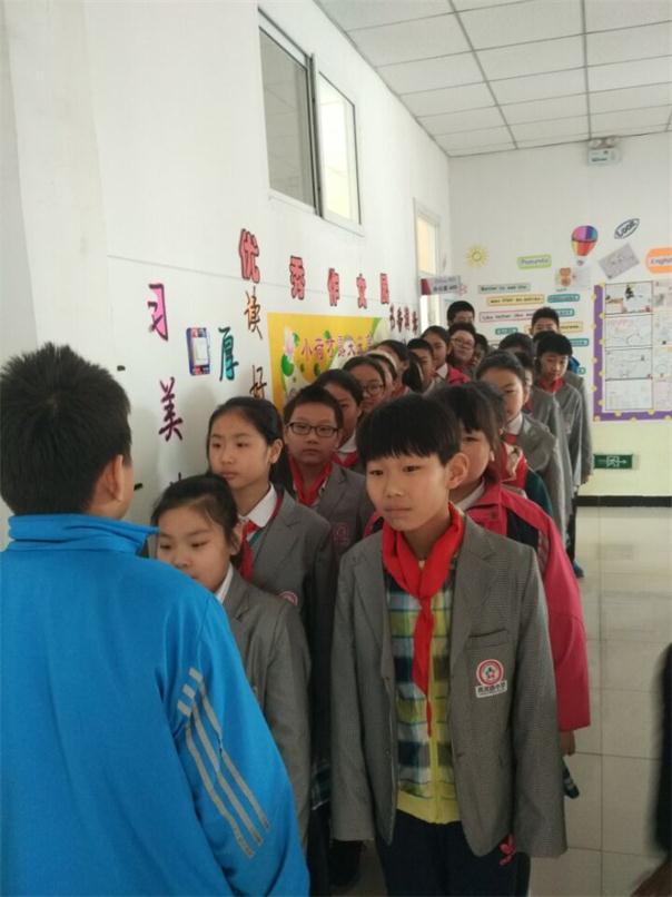 图三.jpg