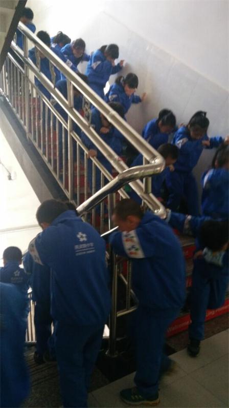 图四.jpg