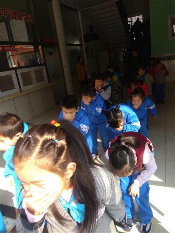 图七.jpg