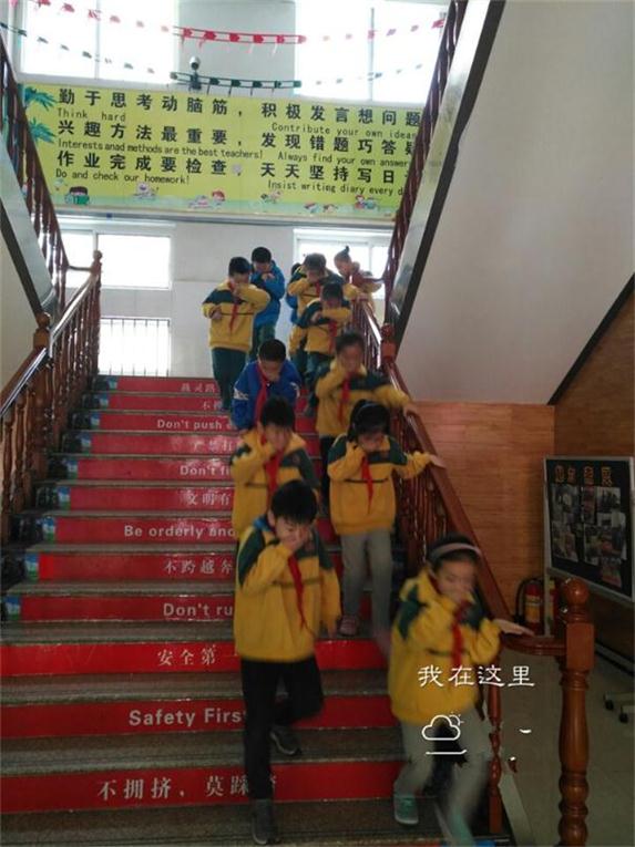 图五.jpg