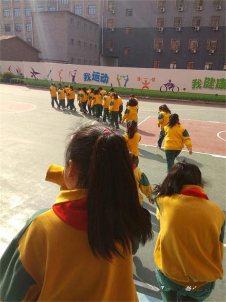 图八.jpg