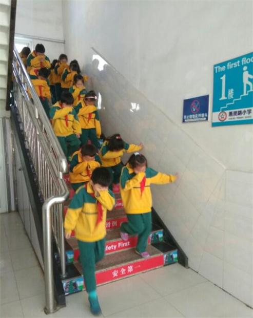 图六.jpg