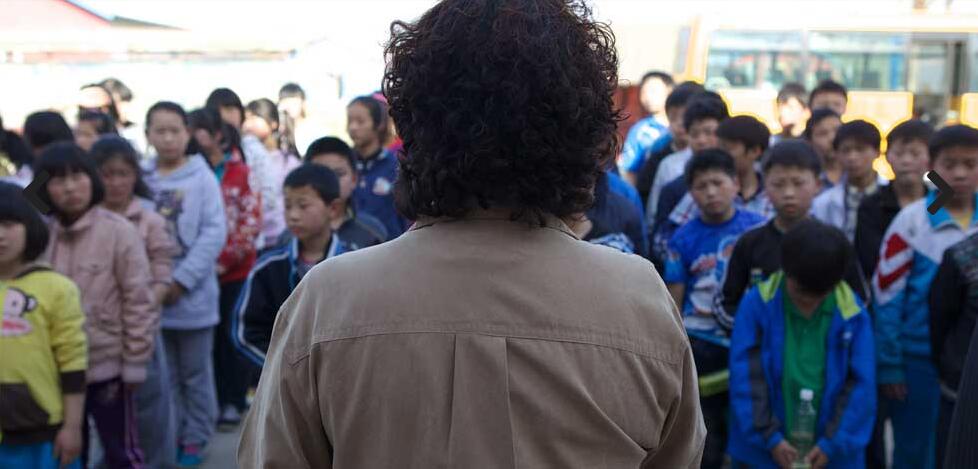图二.jpg 图二.jpg