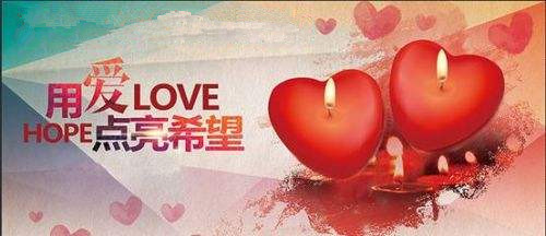 图六.jpg 图六.jpg