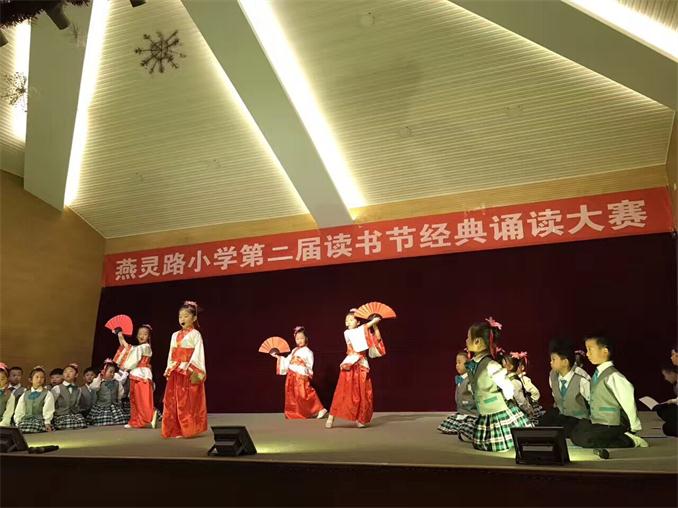 图10.jpg 图10.jpg