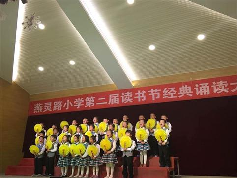 图11.jpg 图11.jpg
