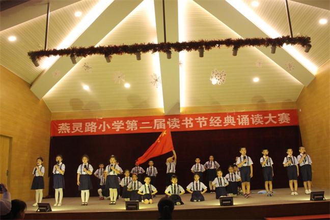 图12.JPG 图12.JPG