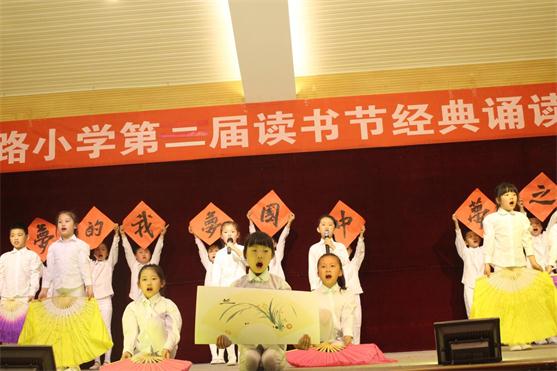 图14.JPG 图14.JPG