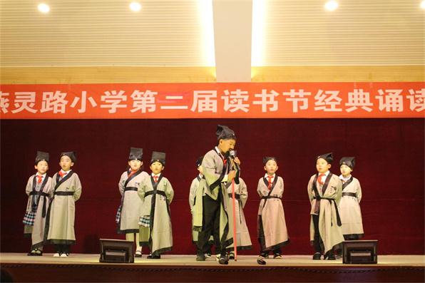 图15.JPG 图15.JPG