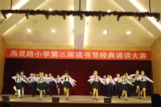 图16.JPG 图16.JPG