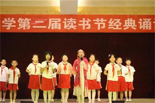 图17.JPG 图17.JPG
