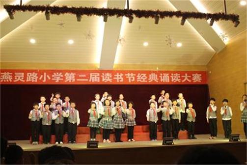 图18.JPG 图18.JPG