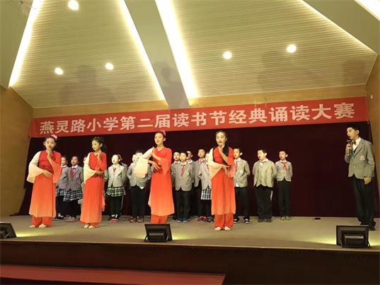图19.jpg 图19.jpg