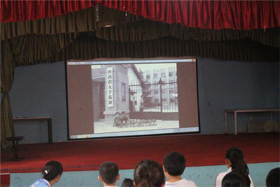 图七.jpg