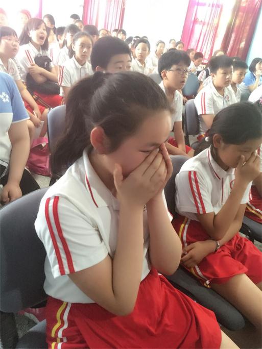 图二十.jpg 图二十.jpg