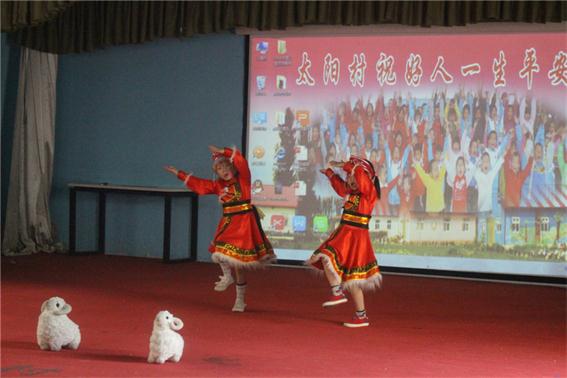 图23.jpg 图23.jpg