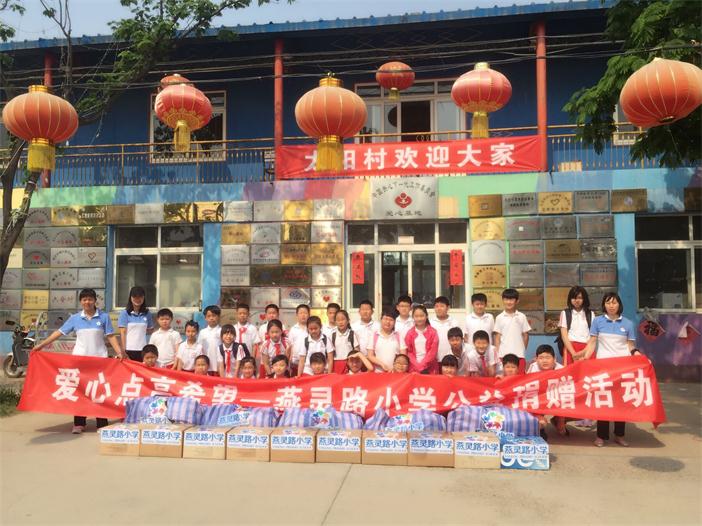 图26.jpg 图26.jpg